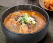 신나는고기집