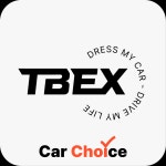 카초이스 자동차용품점 금마사거리점