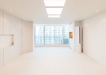 야베스인테리어