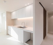 야베스인테리어