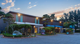 메르벨르리조트