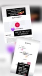 윤피아노