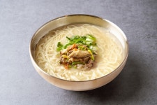 밀숲 의정부역점