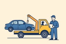 엔비모터스파크