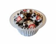 벌크커피 하남CGV점