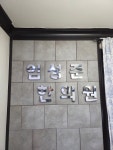 임성준한의원
