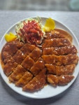 주당