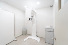 유플란트치과의원