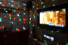 미소노래연습장