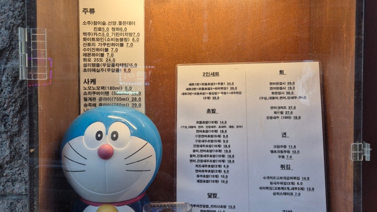 아네누