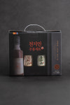 농업회사법인 천지인