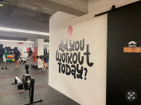 쿠타짐 동대문점