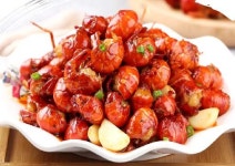 마녀객잔 이천점