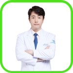 우리정형외과의원