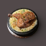 이태리국시 성수