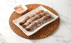 용가마순대국 1호점 | 가마순대국