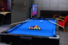 광안리파티룸RGP