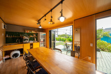 아롬타롬하우스