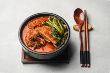 조선국밥