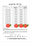 다대소리모아음악학원 | 소리모아음악학원