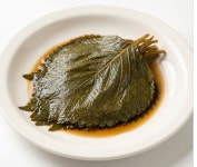 오레시피 청주금천점