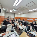 아발론랭콘잉글리쉬 남천캠퍼스