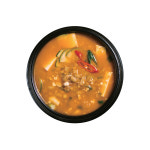 막창도둑 부산모라점