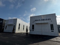 화성시민동물보호센터