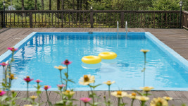 아실리 스파 펜션