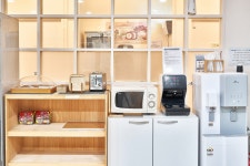 결한방산후조리원