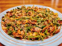 남도연프리미엄