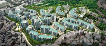 서울공인중개사사무소