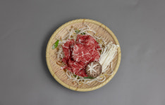 목민정 대전신성점