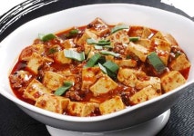 마녀객잔 이천점