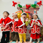 깊은샘 어린이집