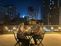 인스테이 양재역점