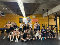 쿠타짐 동대문점