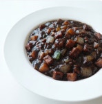 오레시피 청주금천점