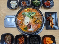 백년지기미맛집