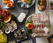 일광수산횟집