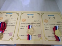 스마트해법수학 아산풍기이지더원1차2호점