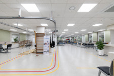 베스트재활의학과병원