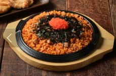 신봉사숯불양대창