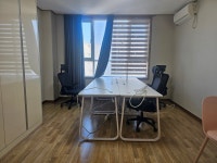 파트너공인중개사사무소