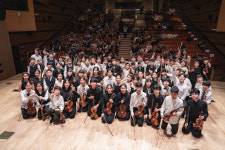 일원스즈끼 바이올린