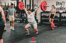 쿠타짐 동대문점