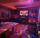 파라다이스노래연습장