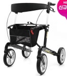 서산의료기복지용구센터