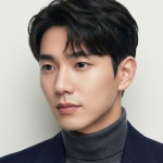 미플러스성형외과의원