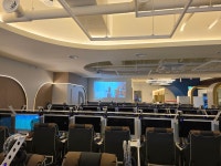 하이엔드pc카페